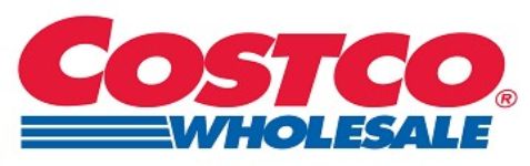 costco logo